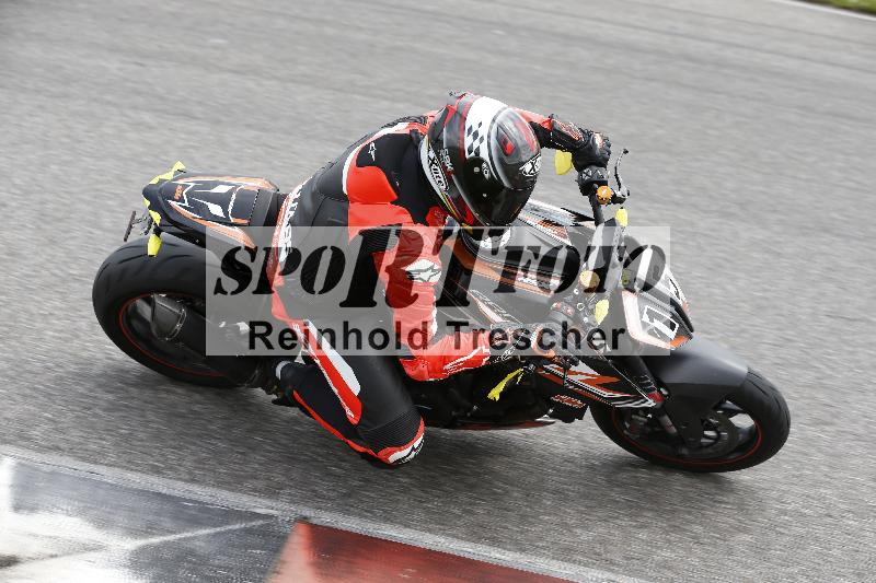 Archiv-2025/22 06.06.2025 DISCOVER the BIKE ADR/Bike 2 gelb/15